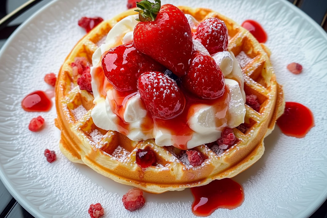 belgian-waffles-recipe

