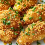 Party Chicken