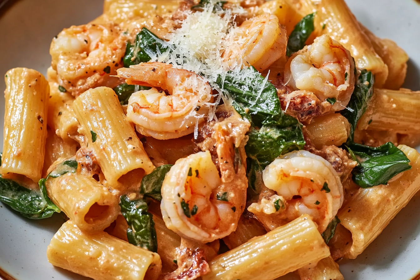marry-me-shrimp-pasta-recipe