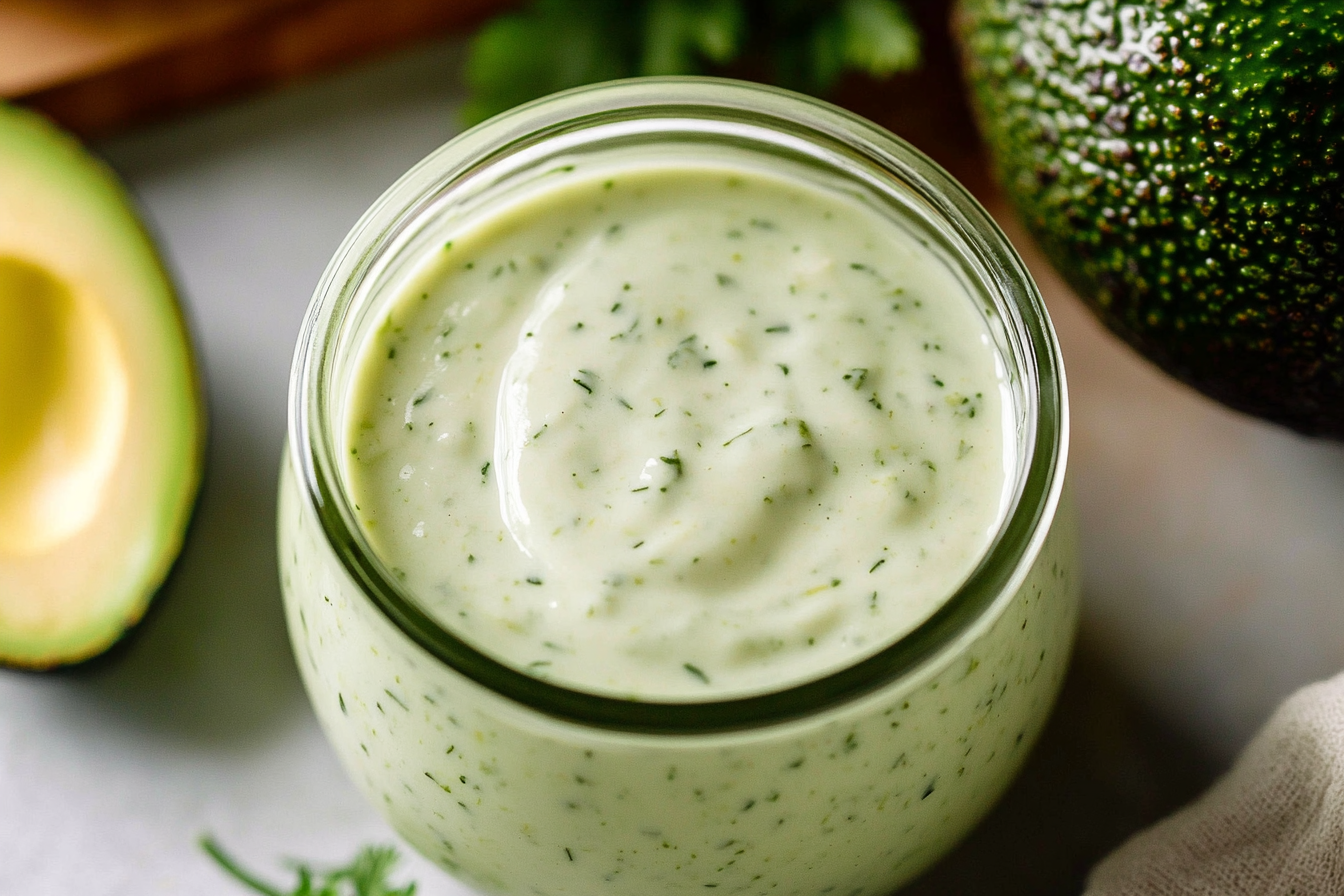 creamy-avocado-ranch-dressing