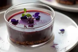 Brazilian Mounjaro Recipe