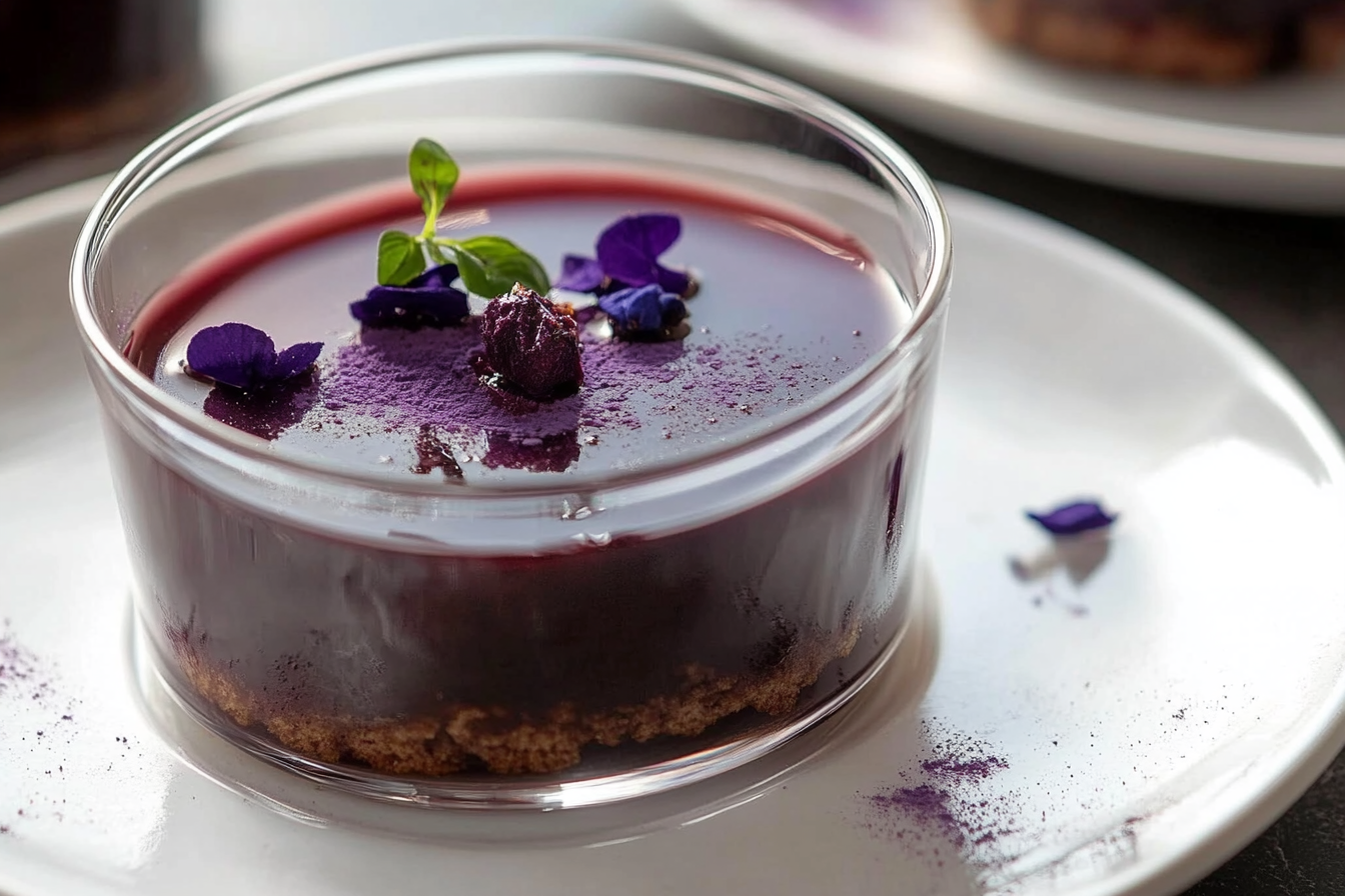 Brazilian Mounjaro Recipe