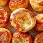 Little Caesars Crazy Puffs