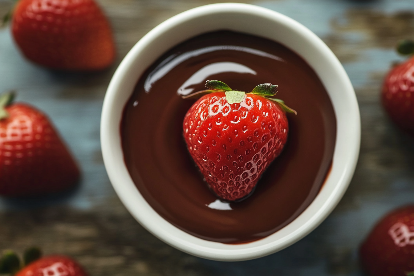 chocolate-fondue-recipe