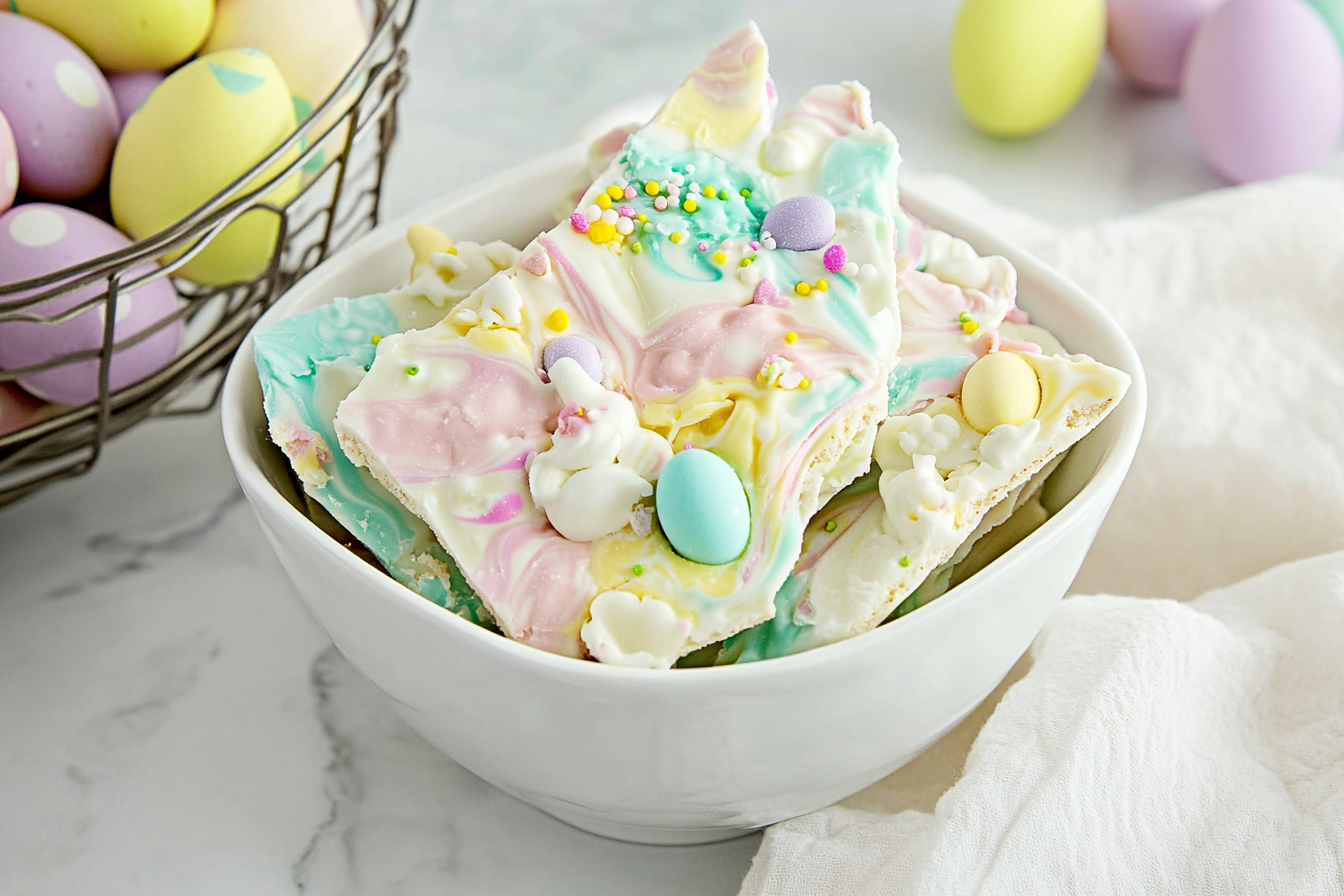 bunny-bark-recipe