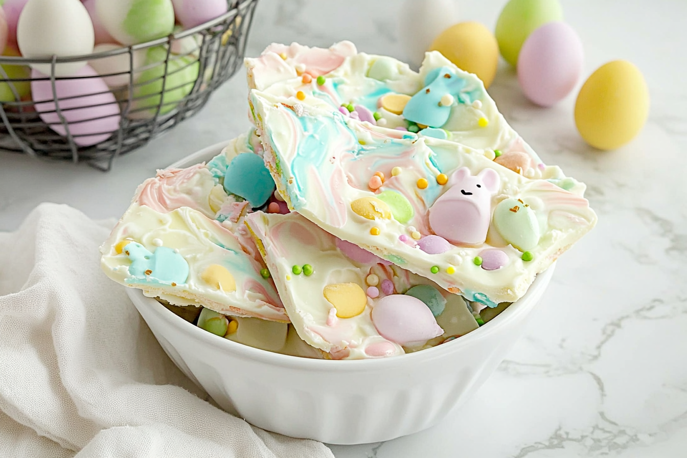 bunny-bark-recipe