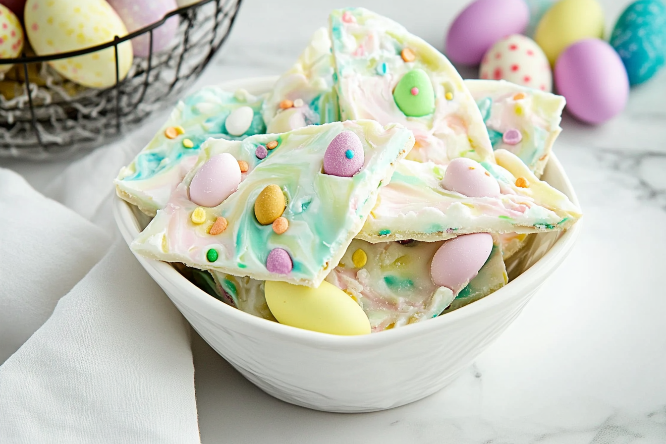 bunny-bark-recipe