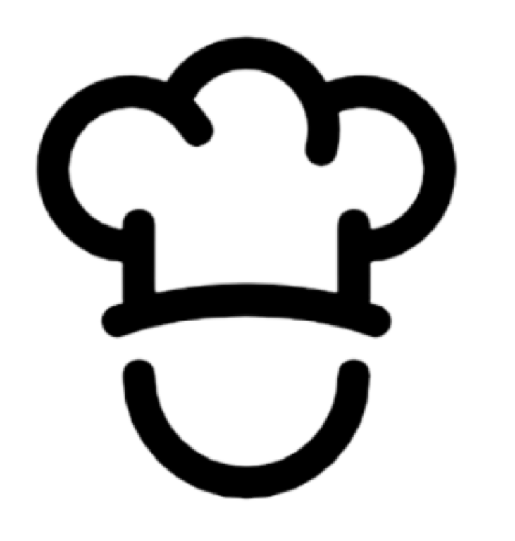 icon1 (1)