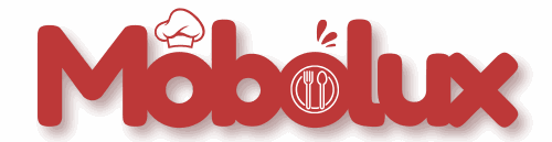 Mobolux